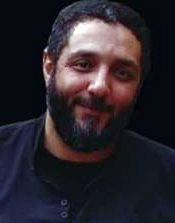 شهید محمد محمدی فرزند احمد