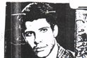شهید محمد مصطفوی کهنگی فرزند ابوالفضل