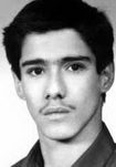 شهید محمد معینی فرزند علی