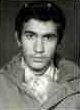 شهید محمد ملکی فرزند حسن