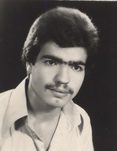 شهید محمد منجمی فرزند حسن