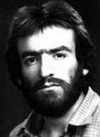 شهید محمد مهرابی فرزند عصمت اله