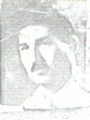 شهید محمد میرحسنی فرزند محمد
