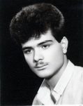 شهید محمد میرزائی قاضیانی فرزند شیرعلی