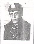شهید محمد نامدارفرزانه اقدم فرزند حاجی