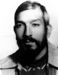 شهید محمد نجارآشتیانی فرزند غلام حسین