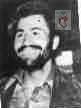 شهید محمد نظری فرزند حسین