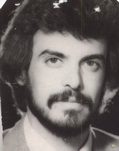 شهید محمد نوری فرزند حسین