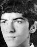 شهید محمد نوری فرزند قاسم