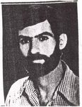 شهید محمد نیرومنداخلاقی فرزند حسن