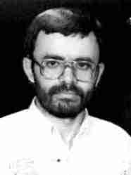 شهید محمد همایون فرزند محمود