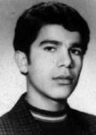 شهید محمد گریوانی فرزند نظرعلی