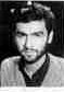 شهید محمد یعقوبی فرزند عبدالرحمن