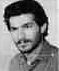 شهید محمود اکبری فرزند علی