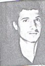شهید محمود بصیری اسفندآبادی فرزند سیف اله