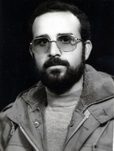 شهید محمود دهقان سلماسی فرزند یداله