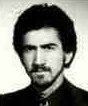 شهید محمود ریحانی کلر فرزند احمدآقا