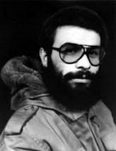 شهید محمود شفیعی فرزند احمد