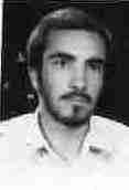 شهید محمود صفری فرزند محمد