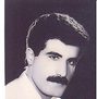 شهید محمود عابدی طامه فرزند سلیمان