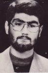 شهید محمود نصیری فرزند محمدعلی