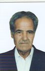 شهید محمود پورمویدی فرزند احمد