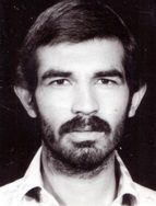 شهید مختار افشاری فرزند محمدعلی