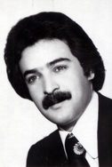 شهید مرتضی امیدیان مطلق فرزند علی