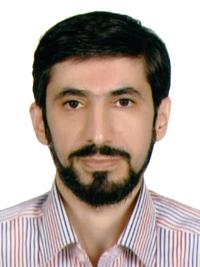 شهید مرتضی رضیعی فیجانی فرزند علی اصغر