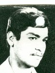 شهید مرتضی زرگراصفهانی فرزند احمد