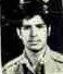 شهید مرتضی شیرازی فرزند شعبان علی