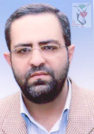 شهید مرتضی طاهری فرزند اسکندر