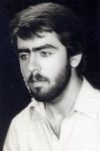 شهید مرتضی عبداله وند فرزند رضا