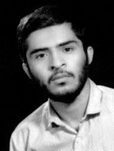 شهید مرتضی علی فرزند محمد