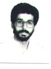 شهید مرتضی مجلسی راد فرزند اصغر