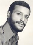 شهید مرتضی محبتی فرزند مصطفی