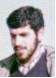 شهید مرتضی نورعلی فرزند عزیزاله