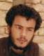 شهید مرتضی نیک رخ فرزند حسین