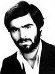 شهید مصطفی جعفریان صادق فرزند محمدعلی