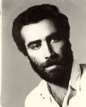 شهید مصطفی سالاری فرزند حسین