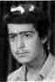 شهید مصطفی ساوه فرزند علی اکبر