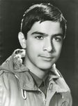 شهید مصطفی شجاعی فرزند محمد