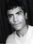 شهید معرفت طهماسبی زیری فرزند حسن