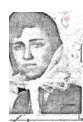 شهید معصومه شعبانی فرزند علی محمد