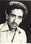 شهید منصور شهبازی دستجردی فرزند نوح علی
