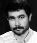 شهید منصور قلی زادبیلداشی فرزند اکبر