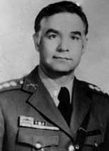 شهید منوچهر شریفی فرزند عبدالحمید