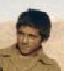 شهید مهدی بابائیان فرزند علی