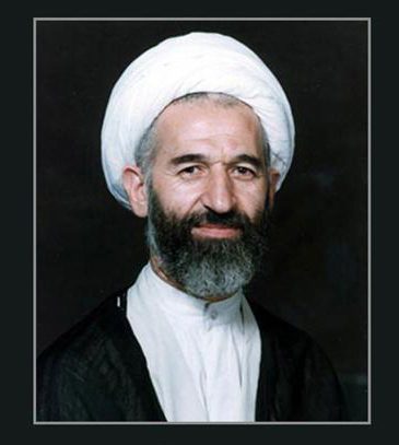 شهید مهدی شاه آبادی فرزند محمدعلی