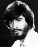 شهید مهدی شیری اقباش فرزند عباداله